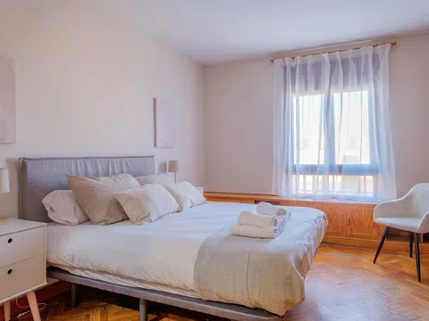 Fotografía del inmueble reportado: 2.599 €/mes — Zaragoza, Zaragoza