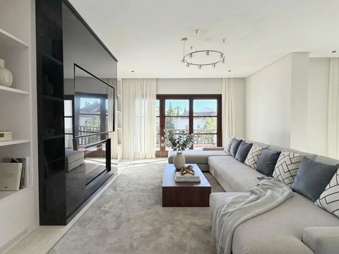 Primera foto del inmueble