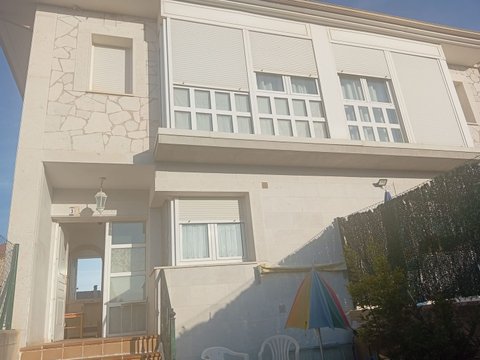 Primera foto del inmueble