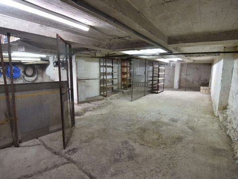 Primera foto del inmueble