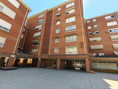 Primera foto del inmueble