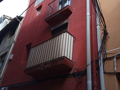 Primera foto del inmueble