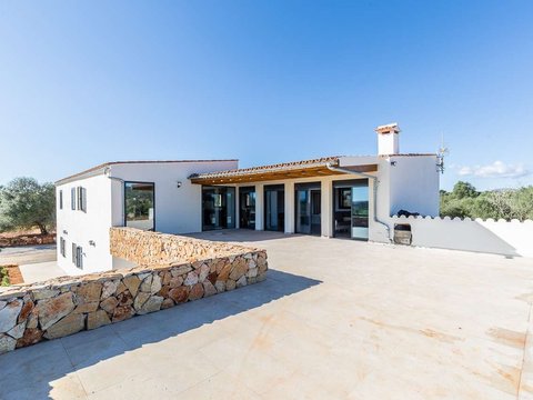 Primera foto del inmueble