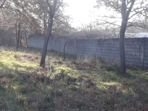 Primera foto del inmueble