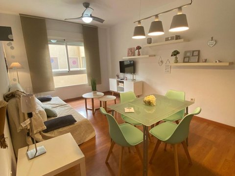 Primera foto del inmueble