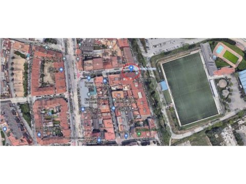 Перша фотографія об’єкта нерухомості