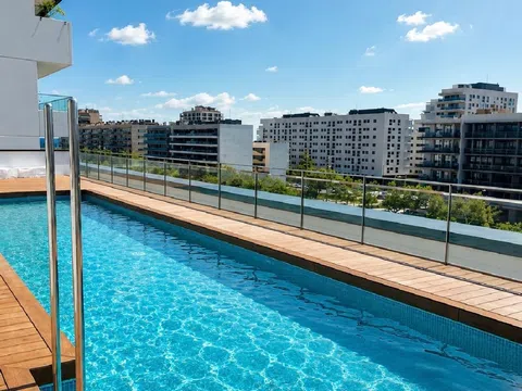 Fotografía del inmueble reportado: 2.000 €/mes — Barcelona Provincia, Barcelona Provincia