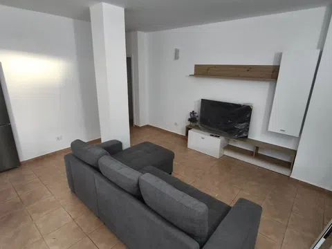 Fotografía del inmueble reportado: 750 €/mes — Las Palmas, Las Palmas