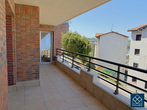 Primera foto del inmueble