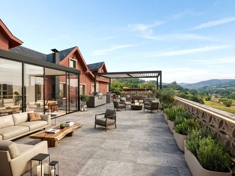First photo of the property