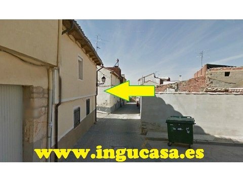 Primera foto del inmueble