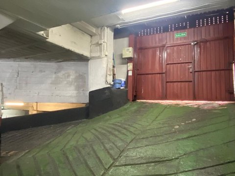 Primera foto del inmueble