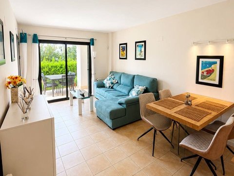 Primera foto del inmueble