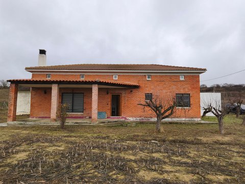 Primera foto del inmueble