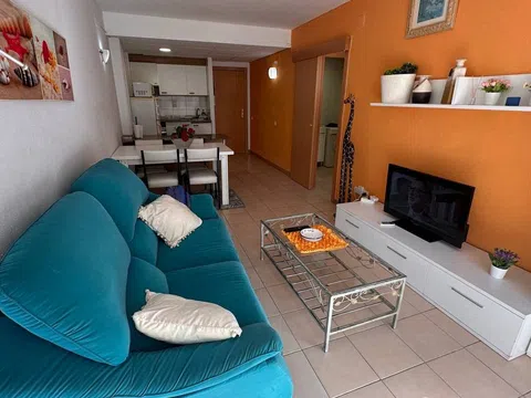 Fotografía del inmueble reportado: 650 €/mes — Tarragona, Tarragona