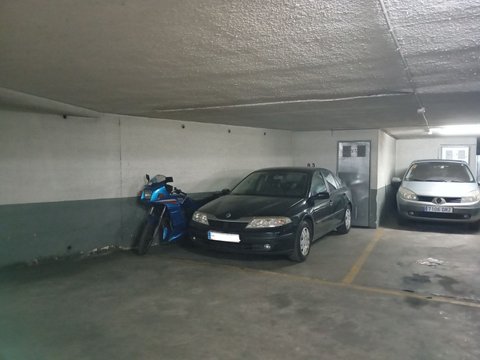 Primera foto del inmueble