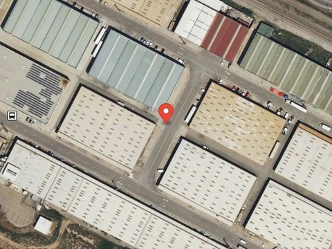 Перша фотографія об’єкта нерухомості