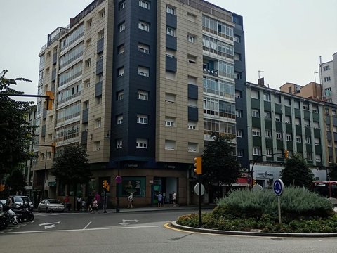 Primera foto del inmueble
