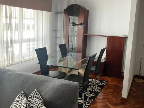 Fotografía del inmueble reportado: 1.100 €/mes — A Coruña, A Coruña