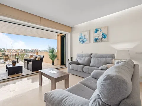 Fotografía del inmueble reportado: 2.850 €/mes — Cádiz, Cádiz