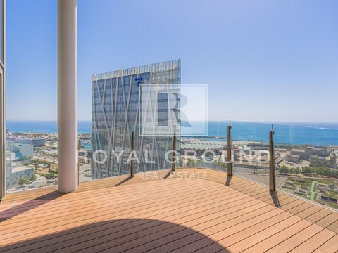 Primera foto del inmueble