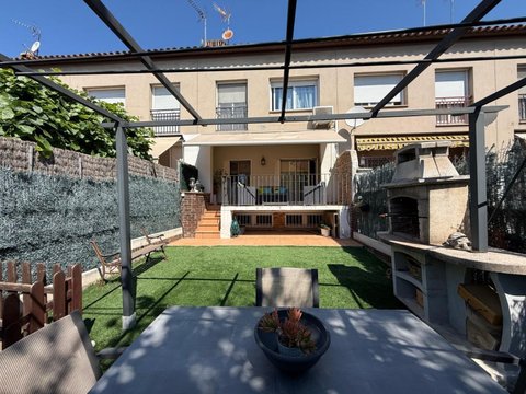 Primera foto del inmueble