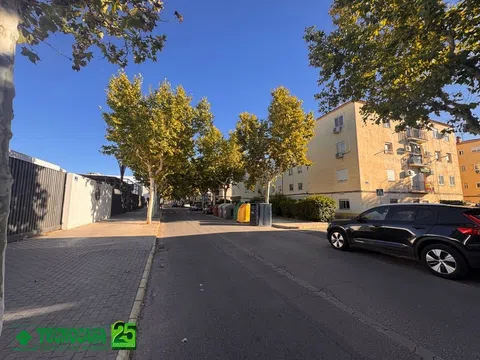 Fotografía del inmueble reportado: 700 €/mes — Ciudad Real, Ciudad Real