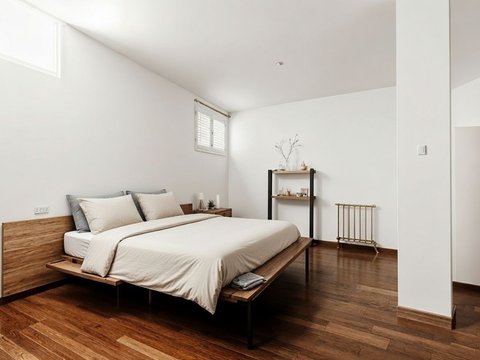 First photo of the property