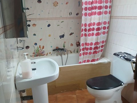 Primera foto del inmueble