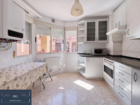 Primera foto del inmueble