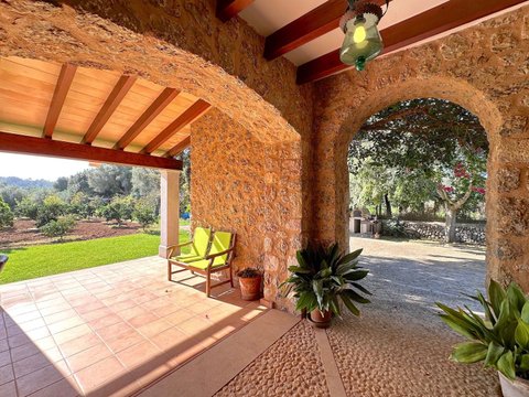 Primera foto del inmueble