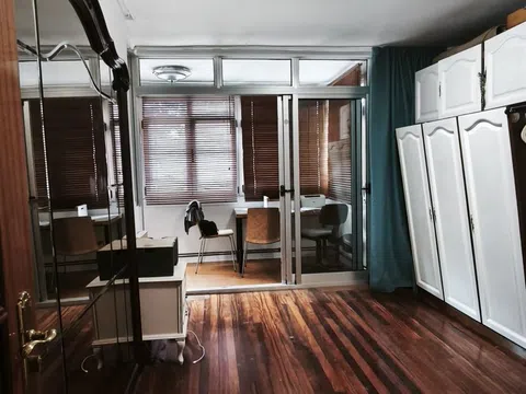 Fotografía del inmueble reportado: 850 €/mes — A Coruña, A Coruña