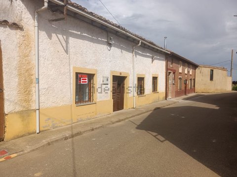 Primera foto del inmueble
