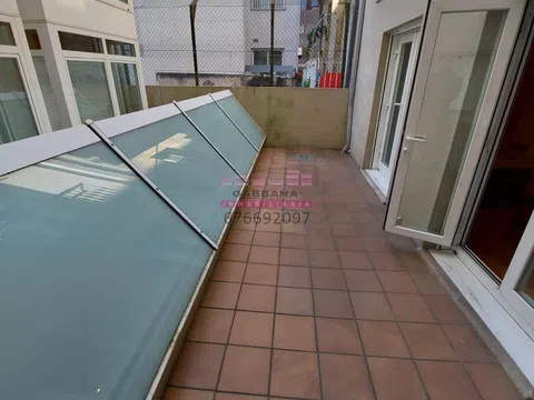 Fotografía del inmueble reportado: 750 €/mes — Pontevedra, Pontevedra