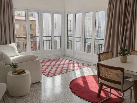 Fotografía del inmueble reportado: 2.225 €/mes — Alicante, Alicante