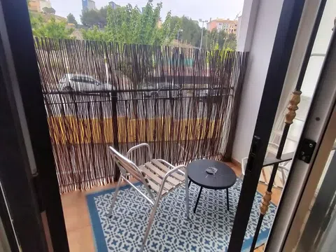 Fotografía del inmueble reportado: 745 €/mes — Alicante, Alicante