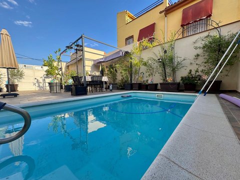 Primera foto del inmueble