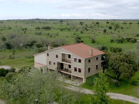 Primera foto del inmueble
