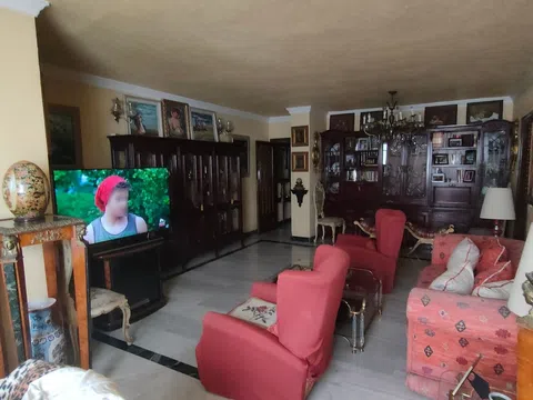 Fotografía del inmueble reportado: 1.600 €/mes — Málaga, Málaga