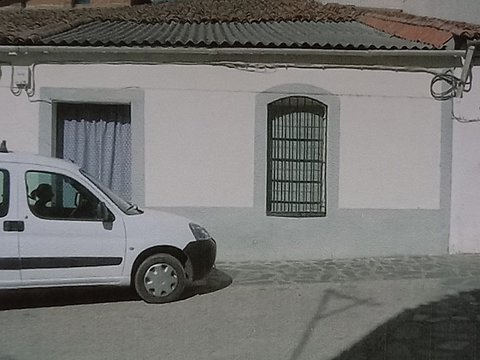 Primera foto del inmueble