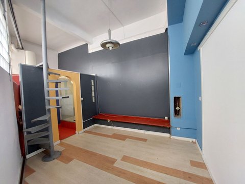 Primera foto del inmueble