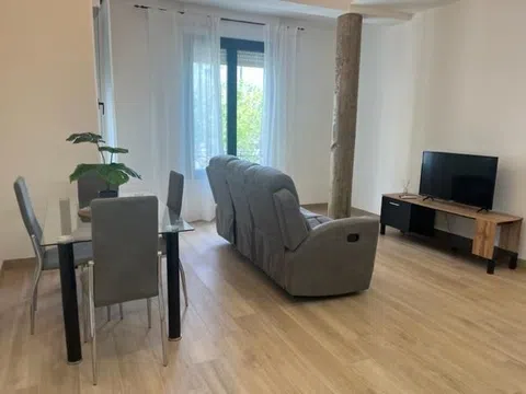 Fotografía del inmueble reportado: 890 €/mes — Alicante, Alicante