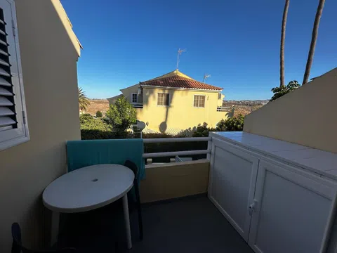 Fotografía del inmueble reportado: 1.400 €/mes — Las Palmas, Las Palmas