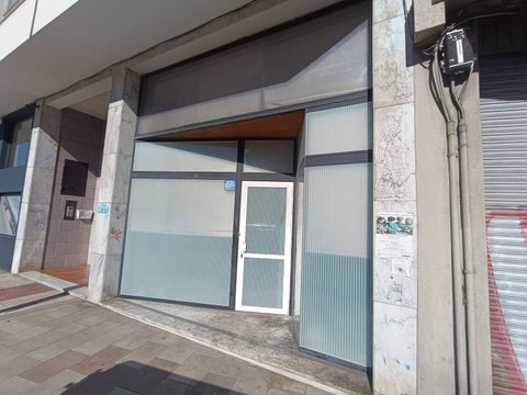 Primera foto del inmueble