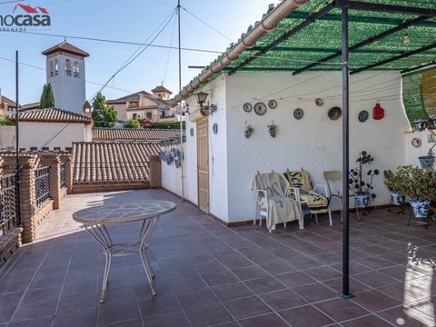 Primera foto del inmueble
