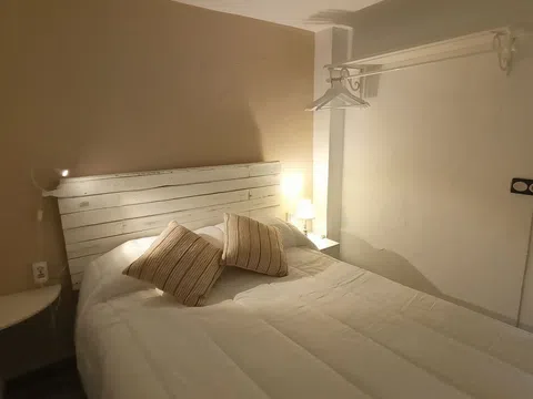 Fotografía del inmueble reportado: 525 €/mes — Huelva, Huelva