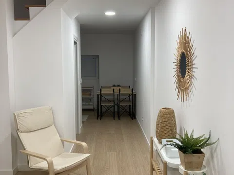 Fotografía del inmueble reportado: 640 €/mes — A Coruña, A Coruña