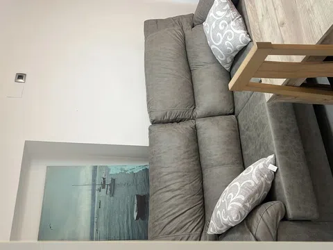 Fotografía del inmueble reportado: 400 €/mes — Jaén, Jaén