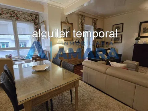 Fotografía del inmueble reportado: 2.700 €/mes — Guipúzcoa, Guipúzcoa