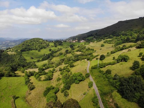 First photo of the property